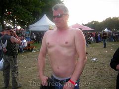 Holland super rally Terr & Linda (03)